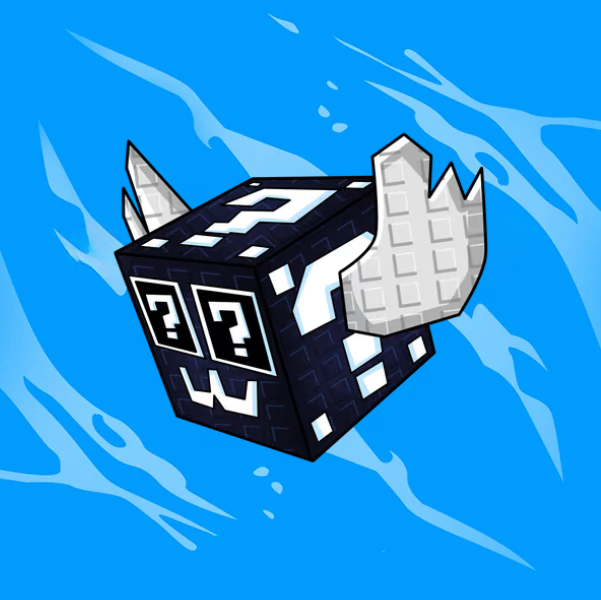 Secret Lucky Block (VERY CHEAP π₯π€―)