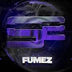 Fumez