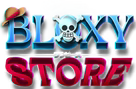 BLOXYSTORE