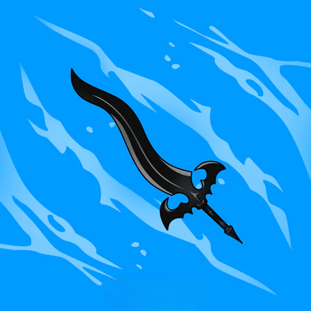 Nightblade