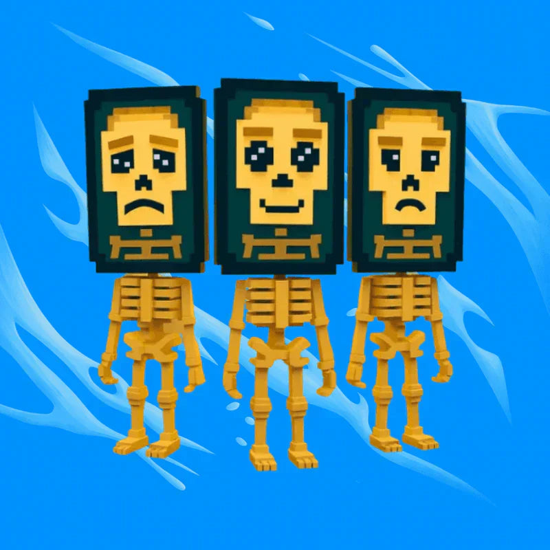 Los Hotspotsitos